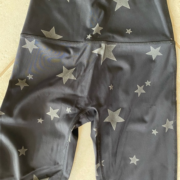 Aerie leggings - Picture 2 of 3